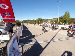 trofeo valle verde 06/10/2024 stellabike newbike